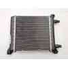 Recambio de radiador caja cambios para bmw x1 (f48) sdrive 18 i referencia OEM IAM  7634565 