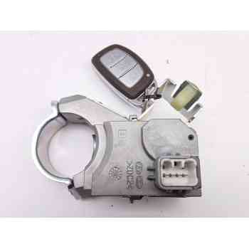 ANTIRROBO 81900G2700 81900G2700 