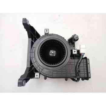 ENFRIADOR ACEITE MOTOR 37580G7000 37580G7000 