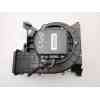 Recambio de enfriador aceite motor para hyundai ioniq (ae) electric referencia OEM IAM  37580G7000 