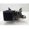 Recambio de enfriador aceite motor para hyundai ioniq (ae) electric referencia OEM IAM  37580G7000 
