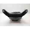 Recambio de enfriador aceite motor para hyundai ioniq (ae) electric referencia OEM IAM  37580G7000 