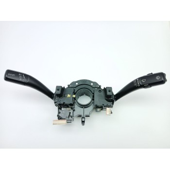 MANDO MULTIFUNCION 8K0953502C 