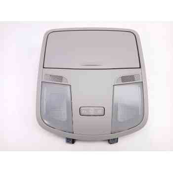 LUZ INTERIOR 92800F2010TTX 92800F2010TTX 