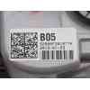 Recambio de luz interior para hyundai ioniq (ae) electric referencia OEM IAM  92800F2010TTX 