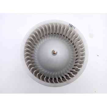 MOTOR CALEFACCION D316CWFAA01 