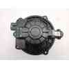 Recambio de motor calefaccion para hyundai ioniq (ae) electric referencia OEM IAM  D316CWFAA01 