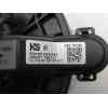 Recambio de motor calefaccion para hyundai ioniq (ae) electric referencia OEM IAM  D316CWFAA01 