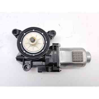 MOTOR ELEVALUNAS TRASERO DERECHO 83460G2000 83460G2000 