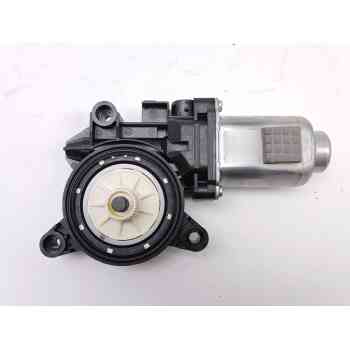 MOTOR ELEVALUNAS TRASERO IZQUIERDO 83450G2000 83450G2000 