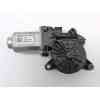Recambio de motor elevalunas trasero izquierdo para hyundai ioniq (ae) electric referencia OEM IAM  83450G2000 