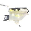 Recambio de cerradura puerta trasera derecha para citroën c3 feel referencia OEM IAM 123984  