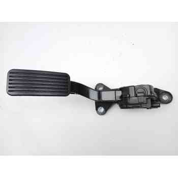 POTENCIOMETRO PEDAL 32700G2120 