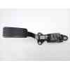 Recambio de potenciometro pedal para hyundai ioniq (ae) electric referencia OEM IAM  32700G2120 