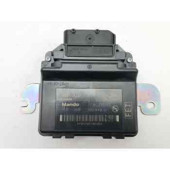 MODULO ELECTRONICO 59790G7000 59790G7000 