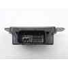 Recambio de modulo electronico para hyundai ioniq (ae) electric referencia OEM IAM  59790G7000 