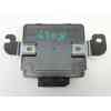 Recambio de modulo electronico para hyundai ioniq (ae) electric referencia OEM IAM  59790G7000 