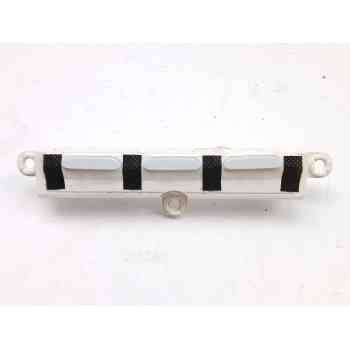 MODULO ELECTRONICO 84772G7000 84772G7000 