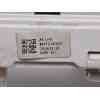 Recambio de modulo electronico para hyundai ioniq (ae) electric referencia OEM IAM  84772G7000 