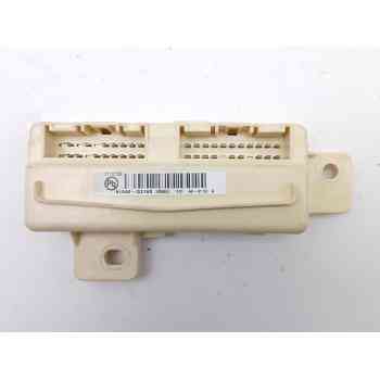 MODULO ELECTRONICO 91940G2160 91940G2160 