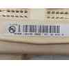 Recambio de modulo electronico para hyundai ioniq (ae) electric referencia OEM IAM  91940G2160 