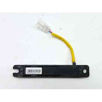 MODULO ELECTRONICO 95420G2000 95420G2000 