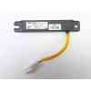 Recambio de modulo electronico para hyundai ioniq (ae) electric referencia OEM IAM  95420G2000 