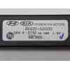 Recambio de modulo electronico para hyundai ioniq (ae) electric referencia OEM IAM  95420G2000 