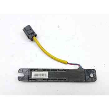 MODULO ELECTRONICO 95420G2300 95420G2300 