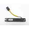 Recambio de modulo electronico para hyundai ioniq (ae) electric referencia OEM IAM  95420G2300 