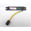 Recambio de modulo electronico para hyundai ioniq (ae) electric referencia OEM IAM  95420G2300 
