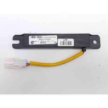 MODULO ELECTRONICO 95420G2000 95420G2000 