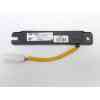Recambio de modulo electronico para hyundai ioniq (ae) electric referencia OEM IAM  95420G2000 