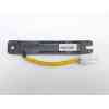 Recambio de modulo electronico para hyundai ioniq (ae) electric referencia OEM IAM  95420G2000 