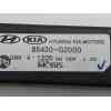 Recambio de modulo electronico para hyundai ioniq (ae) electric referencia OEM IAM  95420G2000 