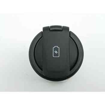 MODULO ELECTRONICO 96125G2000 96125G2000 