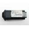 Recambio de modulo electronico para hyundai ioniq (ae) electric referencia OEM IAM  96125G2000 