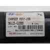 Recambio de modulo electronico para hyundai ioniq (ae) electric referencia OEM IAM  96125G2000 