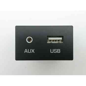 MODULO ELECTRONICO 96120G2050 96120G2050 