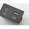Recambio de modulo electronico para hyundai ioniq (ae) electric referencia OEM IAM  96120G2050 