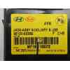 Recambio de modulo electronico para hyundai ioniq (ae) electric referencia OEM IAM  96120G2050 