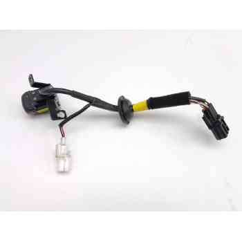 MODULO ELECTRONICO 95760G2100 95760G2100 