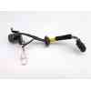 Recambio de modulo electronico para hyundai ioniq (ae) electric referencia OEM IAM  95760G2100 