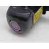 Recambio de modulo electronico para hyundai ioniq (ae) electric referencia OEM IAM  95760G2100 