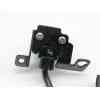 Recambio de modulo electronico para hyundai ioniq (ae) electric referencia OEM IAM  95760G2100 