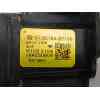 Recambio de modulo electronico para hyundai ioniq (ae) electric referencia OEM IAM  95760G2100 