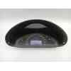 Recambio de cuadro instrumentos para mercedes-benz clase c (w203) c 240 (203.061) referencia OEM IAM  A2035407111 