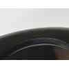Recambio de cuadro instrumentos para mercedes-benz clase c (w203) c 240 (203.061) referencia OEM IAM  A2035407111 