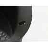 Recambio de cuadro instrumentos para mercedes-benz clase c (w203) c 240 (203.061) referencia OEM IAM  A2035407111 
