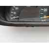 Recambio de cuadro instrumentos para mercedes-benz clase c (w203) c 240 (203.061) referencia OEM IAM  A2035407111 